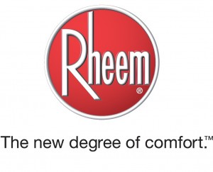 Rheem_Logo_3D_tagline_080811